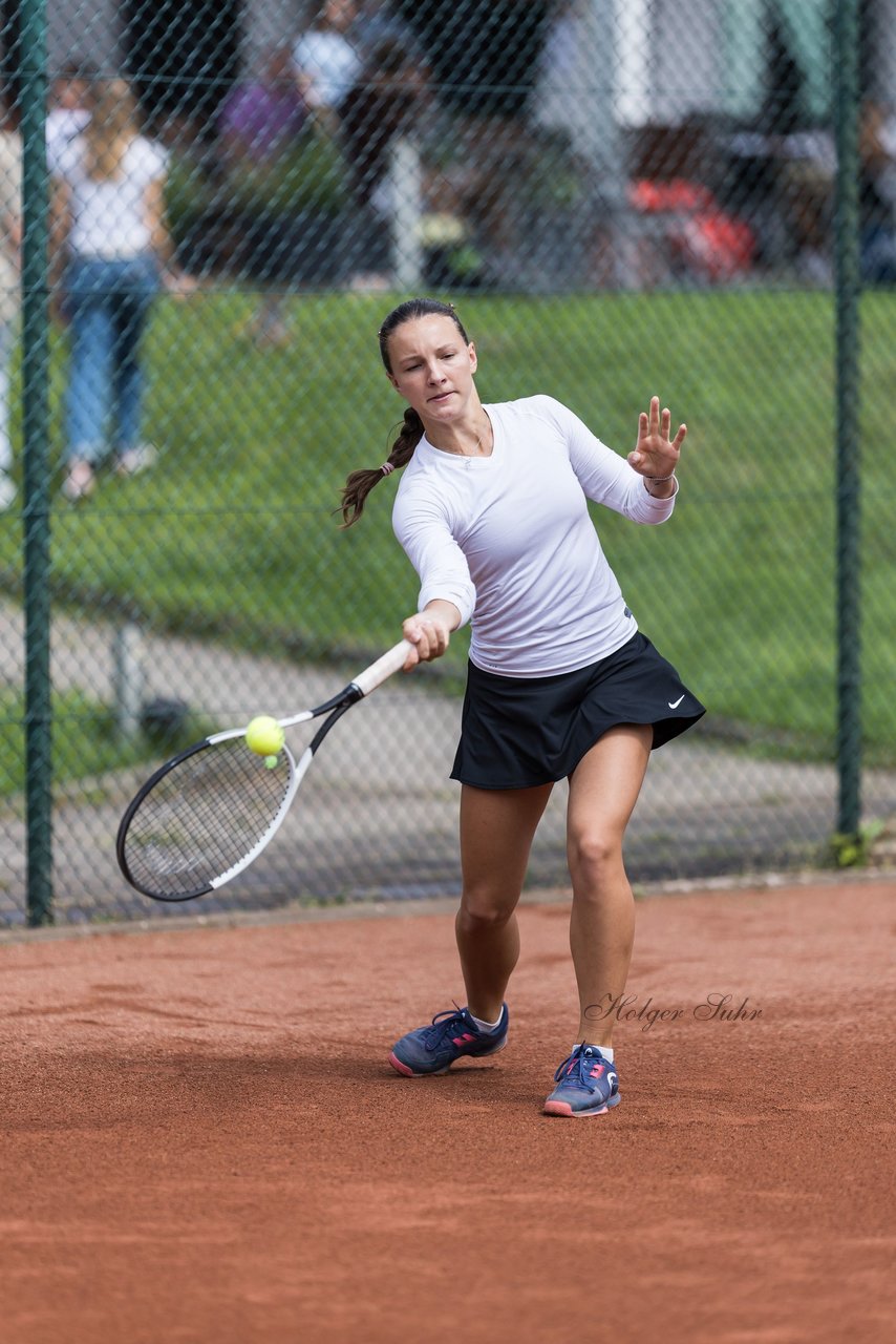 Bild 502 - Bergstedt Open